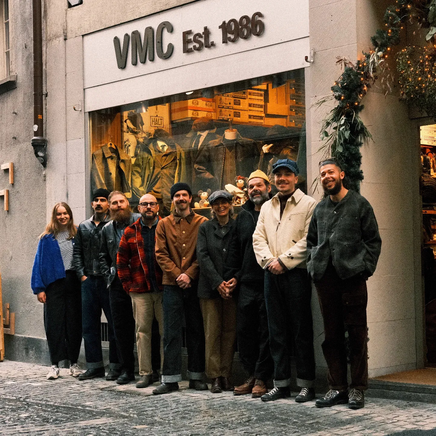 Store image 1