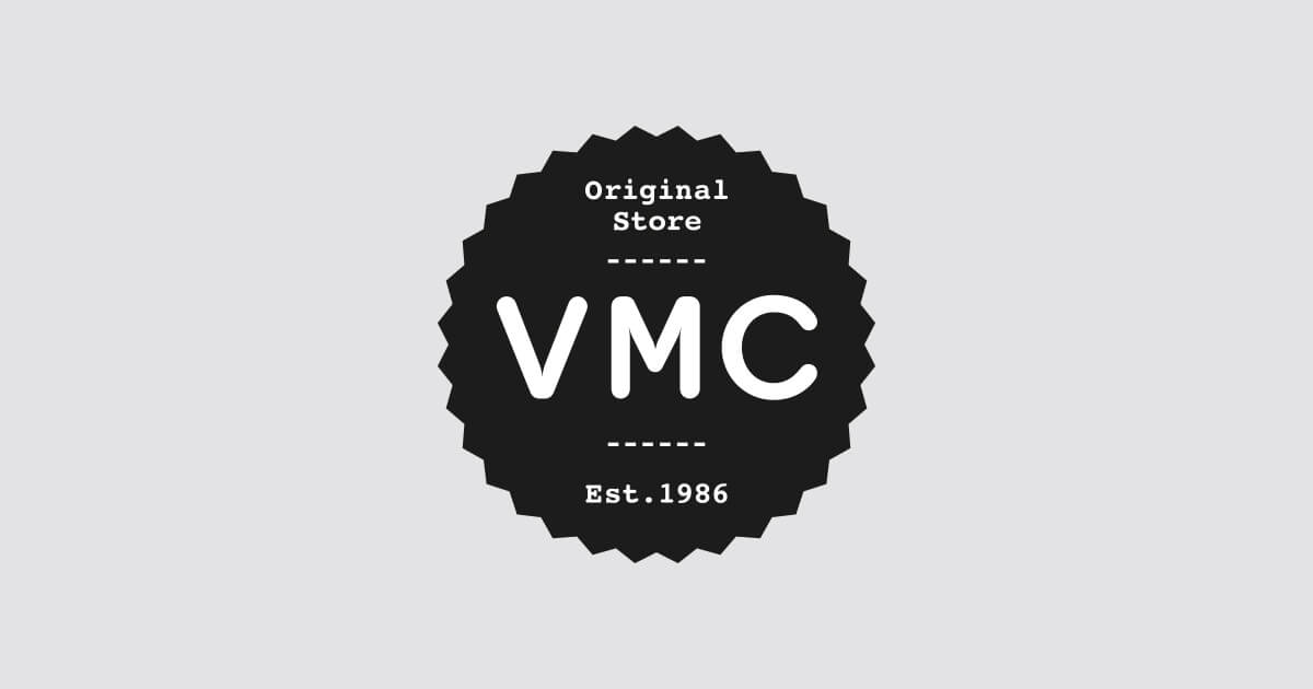 VMC original store
